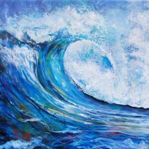 OPEN MEDIUMS: Single Day Workshop