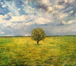 EXPLORE MEDIUMS