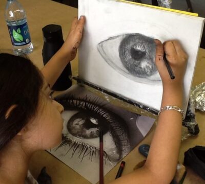 EXPLORE ART - Image 4