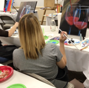 VIRTUAL - ADULTS TEAM BUILDING & CORPORATE EVENTS