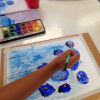 Week 6A: ART AND CRAFT CAMP - Image 2